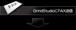 GrindStudioFAXM